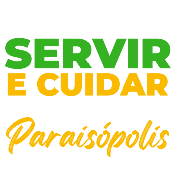 slogan-campanha